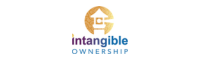 Intangible Ownership
